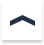 pagetop